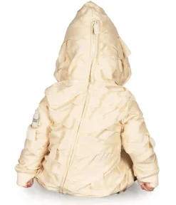 Tipsy Elves Baby Boy's Mummy Costume