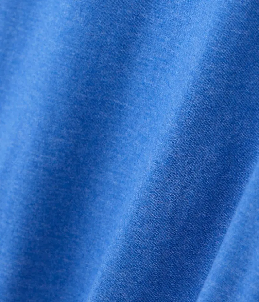 Tipsy Elves Boy's Dream Team Tee Best