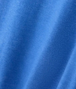 Tipsy Elves Boy's Meowica Tee Outlet