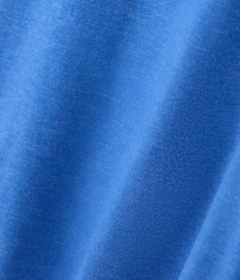 Tipsy Elves Boy's Meowica Tee Outlet