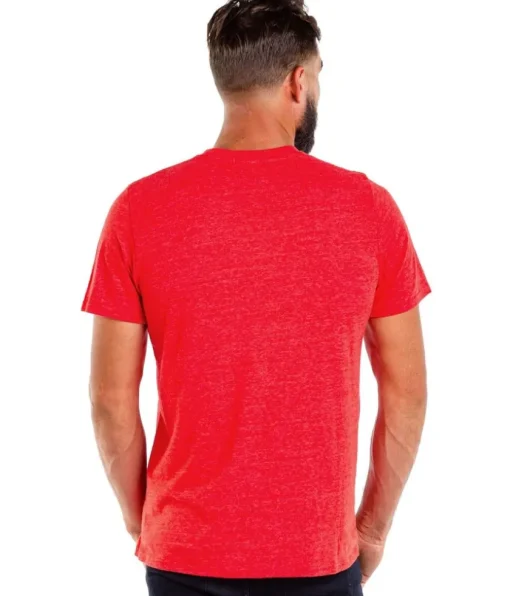 Tipsy Elves Men's Big Poppa Tee Best