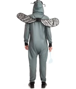 Tipsy Elves Men's Fly Costume Online