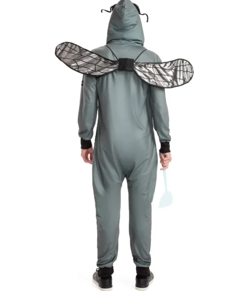 Tipsy Elves Men's Fly Costume Online
