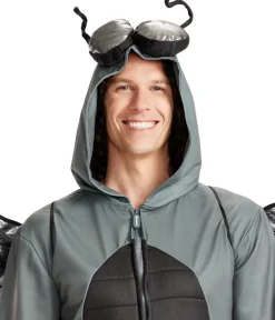 Tipsy Elves Men's Fly Costume Online
