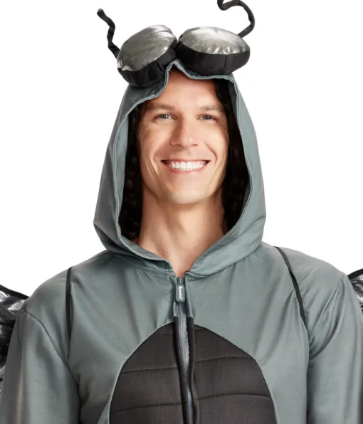 Tipsy Elves Men's Fly Costume Online