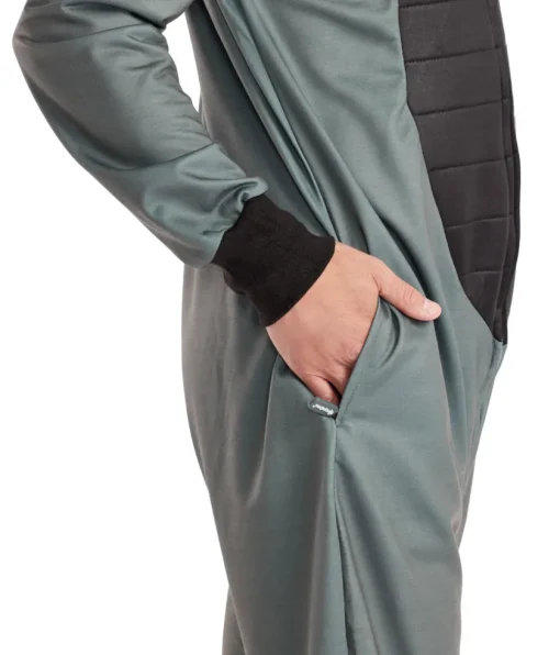Tipsy Elves Men's Fly Costume Online