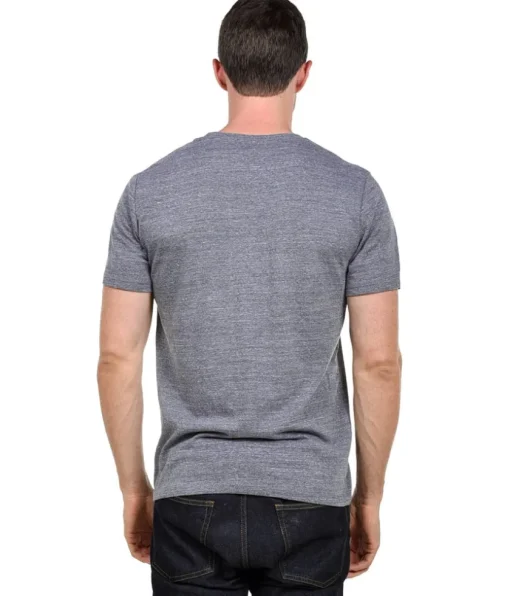 Tipsy Elves Men's Here to Get Basted Tee Sale
