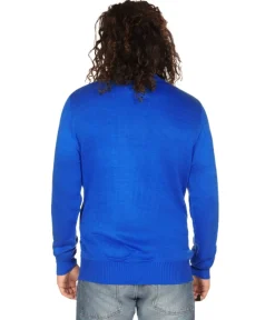 Tipsy Elves Men's Jewnicorn Sweater Sale