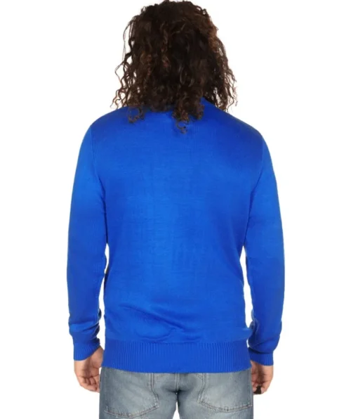 Tipsy Elves Men's Jewnicorn Sweater Sale