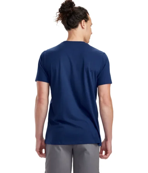 Tipsy Elves Men's Play Free Bird Tee Online