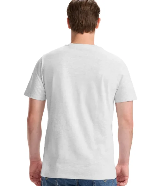 Tipsy Elves Men's Spill the Tea Tee Outlet