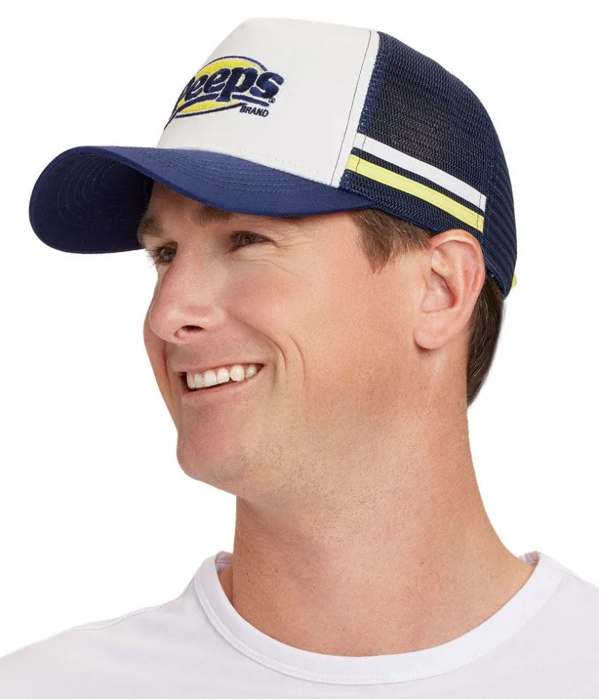Tipsy Elves PEEPS® Logo Hat