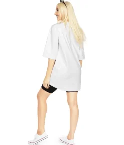 Tipsy Elves Sequined Ghost Costume Dress Online