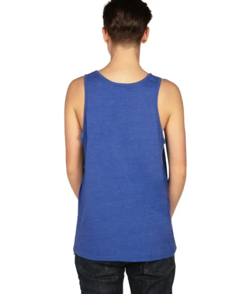 Tipsy Elves You Do You Boo Tank Top New